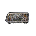 Genuine Mitsubishi Express SJ Head Lamp LH (10/86-05/13)
