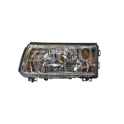 Genuine Mitsubishi Express SJ Head Lamp LH (10/86-05/13)
