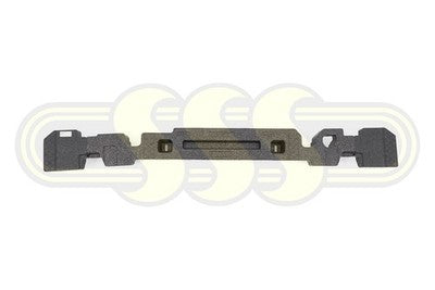 Genuine Hyundai Kona Bar Absorber Front (04/23-On)