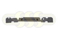 Genuine Hyundai Kona Bar Absorber Front (04/23-On)