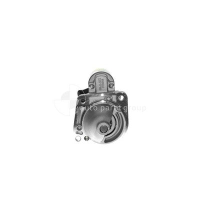 Jeep Cherokee KJ/XJ Starter Motor Mitsubishi Type 12 Volt (04/94-01/08)