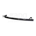Genuine Nissan Dualis J10 Front Bar Reinforcement Upper (10/07-12/09)