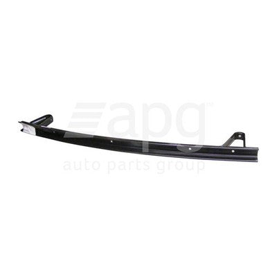 Genuine Nissan Dualis J10 Front Bar Reinforcement Upper (10/07-12/09)