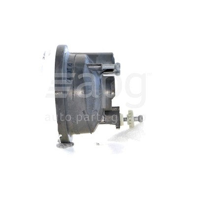 Suzuki SX4 GY Fog Lamp RH (08/07-02/15)