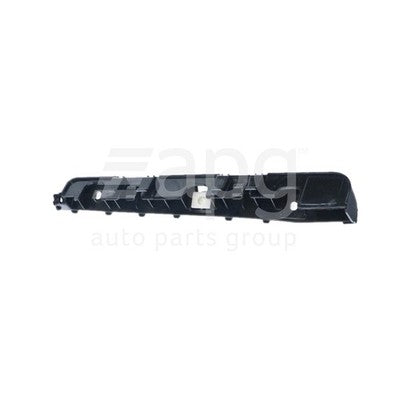 Genuine Hyundai iLoad TQ-V/TQ-W Rear Bar Bracket LH (02/08-On)