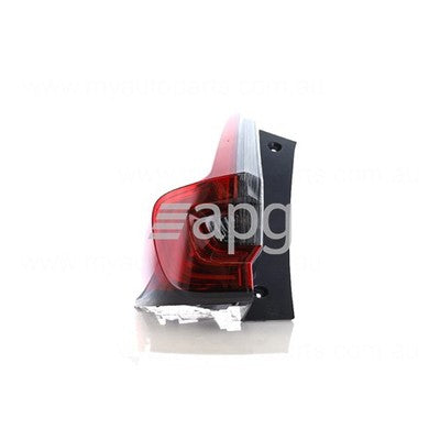 Genuine Honda CR-V RW Tail Lamp LH (09/20-08/23)