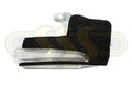 Genuine Toyota Bz4X Door Mirror Lamp Right Hand (01/24-On)