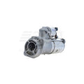 Hyundai Iload Starter Motor Mitsubishi Type 12 Volt