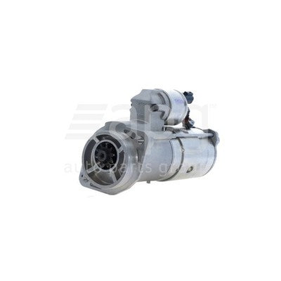 Hyundai Iload Starter Motor Mitsubishi Type 12 Volt
