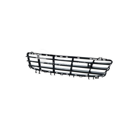 Holden Astra AH Front Bar Grille (10/04-08/09)