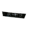 Genuine Ford Kuga TF II Front Bar Grille (11/14-09/16)