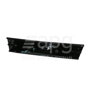 Genuine Ford Kuga TF II Front Bar Grille (11/14-09/16)