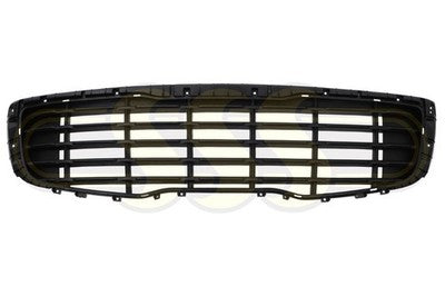 Genuine Kia Carnival Grille S/SI (02/18-08/20)