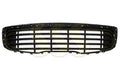 Genuine Kia Carnival Grille S/SI (02/18-08/20)