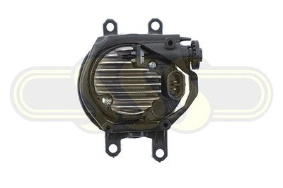 Lexus Ct200H 5Door Fog Lamp Left Hand LED TYPE (10/17-On)