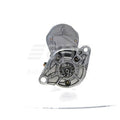 Bus Coaster Starter Motor Denso Type (01/77-01/93)
