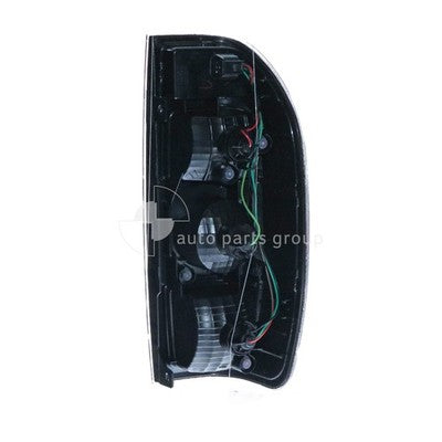 Mazda BT-50 UN Tail Lamp RH (11/06-10/11)