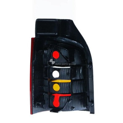 Volkswagen Transporter T5 Tail Lamp RH (08/04-12/15)