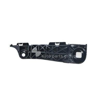 Genuine Toyota RAV4 Front Bar Bracket LH (11/05-On)
