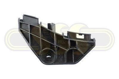 Toyota Corolla 94-On Bar Bracket Slide Left Hand Rear Rear Section (03/07-04/10)