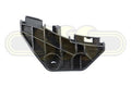 Toyota Corolla 94-On Bar Bracket Slide Left Hand Rear Rear Section (03/07-04/10)