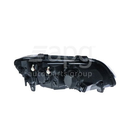 Holden Berlina VE Head Lamp LH (08/06-09/10)