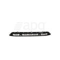 Genuine Volkswagen Tiguan 5N Front Bar Grille (08/17-10/19)