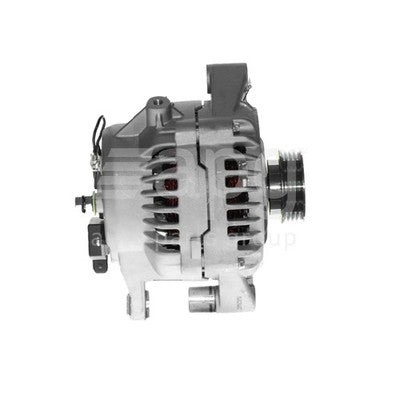 Holden Commodore VR/VS/VT Alternator Bosch Type 12v 120 Amp (07/93-09/00)