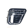 Genuine Subaru Forester S5 Front Bar Grille RH (09/18-06/22)
