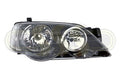 Ford Falcon Xr6/8 Head Lamp Right Hand (10/05-03/08)
