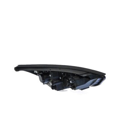 Hyundai ix35 LM Head Lamp LH (01/13-05/15)
