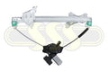 Toyota Corolla 94-On Door Window Regulator Right Hand Front (09/19-11/22)