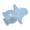 Genuine Toyota Hilux GGN15R/GGN25R/KUN16R Clip (02/05-04/15)