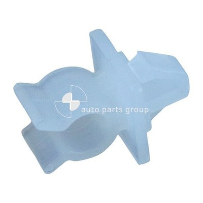 Genuine Toyota Hilux GGN15R/GGN25R/KUN16R Clip (02/05-04/15)