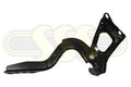 Toyota Rav4 Bonnet Hinge Right Hand (12/21-On)