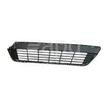 Toyota Yaris NCP130/NCP131 Front Bar Grille (10/11-07/14)