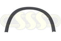 Genuine Mitsubishi Asx 5Door Guard Flare Right Hand Front (07/17-08/19)