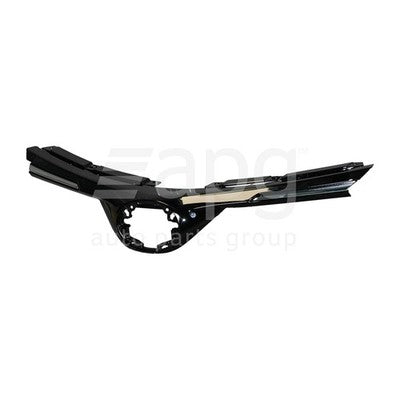 Genuine Toyota RAV4 ALA49/ASA44/ZSA42 Grille (12/15-01/19)