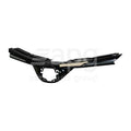 Genuine Toyota RAV4 ALA49/ASA44/ZSA42 Grille (12/15-01/19)