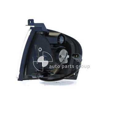 Genuine Mazda B Series UN Front Park / Indicator Lamp RH (10/02-10/06)