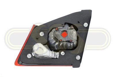 Genuine Honda Civic Rear Garnish Lamp Left Hand (12/08-04/12)