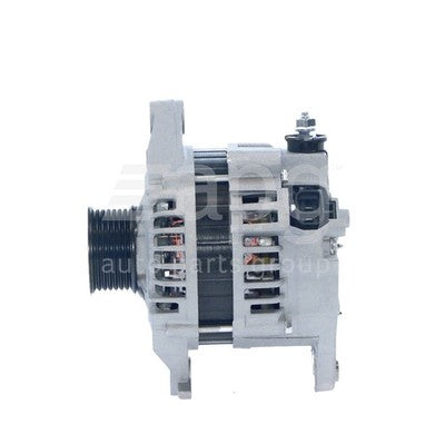 Nissan Navara D22/GU Alternator Hitachi Type 12v 100 Amp (04/00-12/16)
