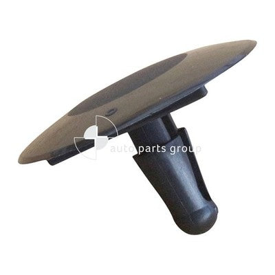 Genuine Toyota Landcruiser 100 SERIES/NHW20R Clip (01/98-03/09)