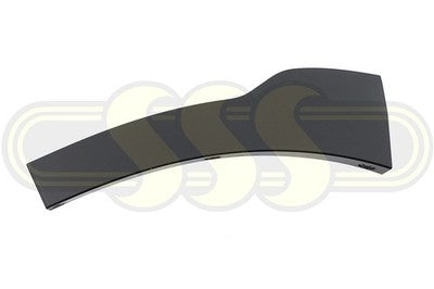 Genuine Subaru Outback Bar Flare Left Hand Extened Guard Flare (03/21-On)