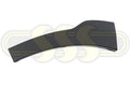Genuine Subaru Outback Bar Flare Left Hand Extened Guard Flare (03/21-On)