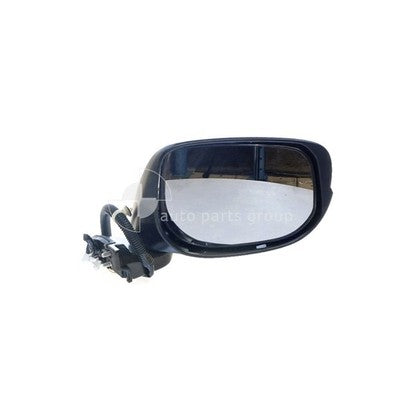Genuine Honda Jazz GE Door Mirror RH (08/08-07/14)