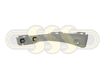 Genuine Toyota Tarago Bar Bracket Slide Right Hand Rear Rear Section (12/08-On)