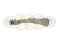 Genuine Toyota Tarago Bar Bracket Slide Right Hand Rear Rear Section (12/08-On)