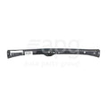 Genuine Toyota Landcruiser Prado Front Bar Reinforcement Upper (04/96-09/02)