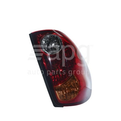 Mitsubishi Triton ML/MN Tail Lamp LH (07/06-03/15)